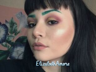 ElizabethAmore