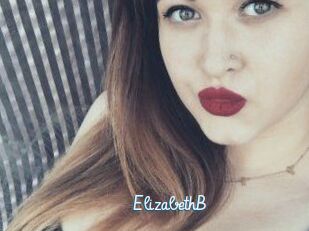 ElizabethB
