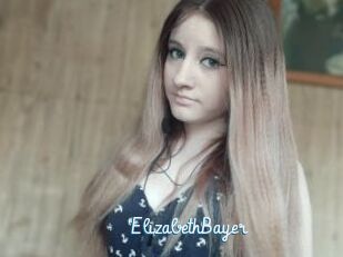 ElizabethBayer