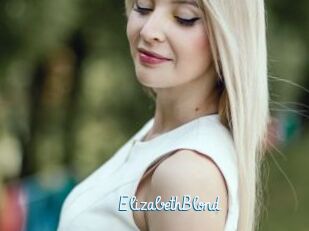ElizabethBlond