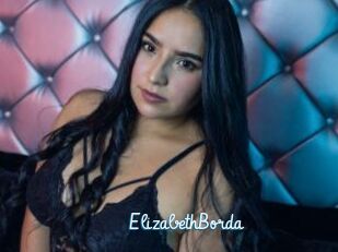 ElizabethBorda