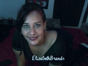 ElizabethBrands