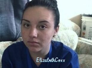 Elizabeth_Coxx