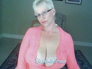 Elizabeth_Grace