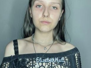 ElizabethHall