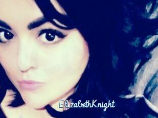 Elizabeth_Knight