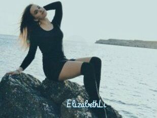 ElizabethLi