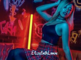 ElizabethLoove