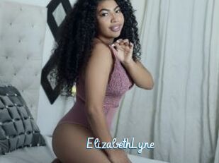 ElizabethLyne
