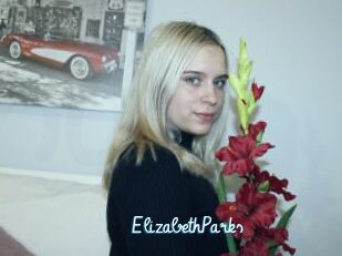 ElizabethParks