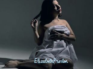 Elizabeth_Preston