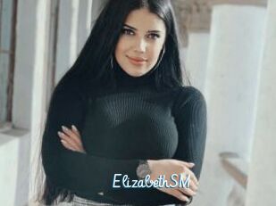 ElizabethSM
