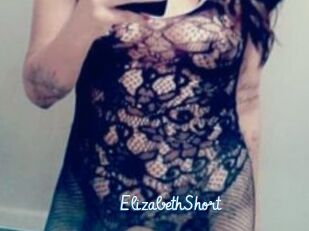 ElizabethShort