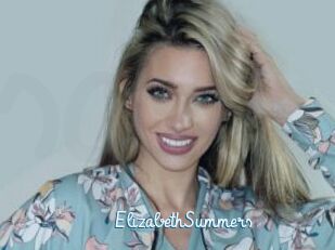 ElizabethSummers