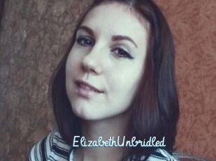 ElizabethUnbridled