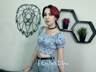 ElizabethVane