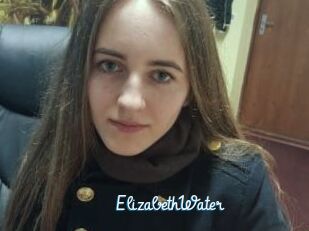 ElizabethWater