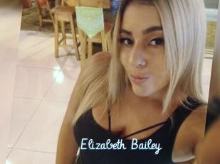Elizabeth_Bailey