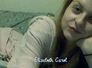 Elizabeth_Carol
