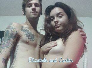 Elizabeth_and_Carter