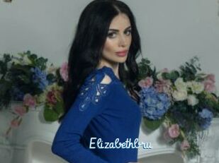 Elizabethbru