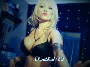 Elizablue420