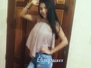 Elizagracexx