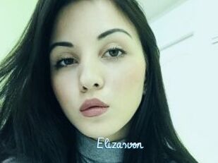 Elizasvon