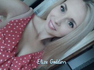 Elize_Goddess