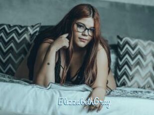 ElizzabethGray