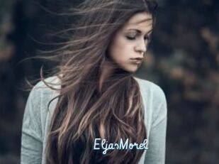 EljasMorel