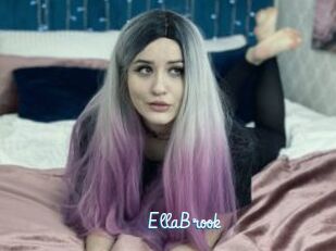 EllaBrook