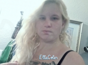 EllaColes