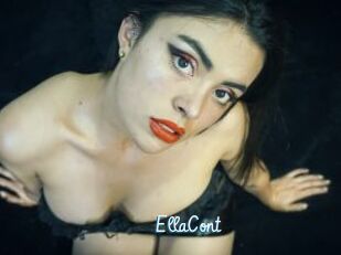 EllaCont