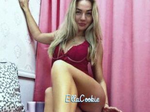 EllaCookie