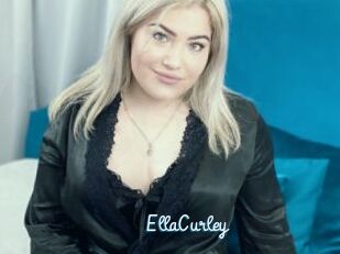 EllaCurley