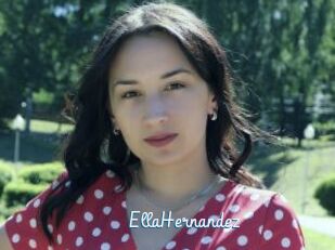 EllaHernandez