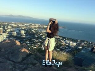 EllaJaye