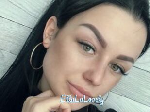 EllaLaLovely