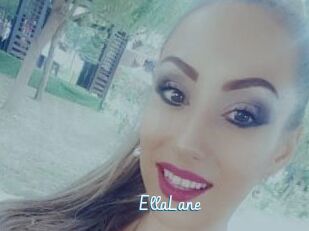 EllaLane
