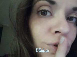 Ella_Lee