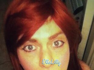 Ella_Lilly