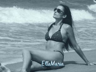 EllaMaria
