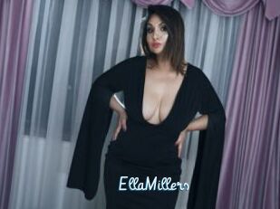 EllaMillers