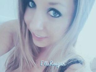 Ella_Reagan