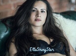 EllaShinyStar