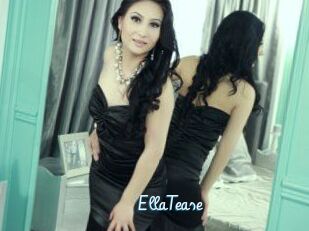 Ella_Tease