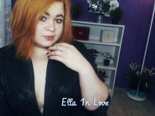 Ella_1n_Love