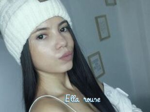 Ella_rouse