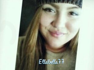 Ellabella77